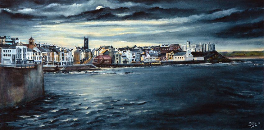 Orig_MoonlightPortstewart-1920w