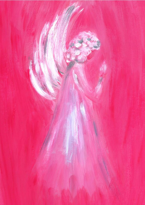 2.-My-Guardian-Angel-pink