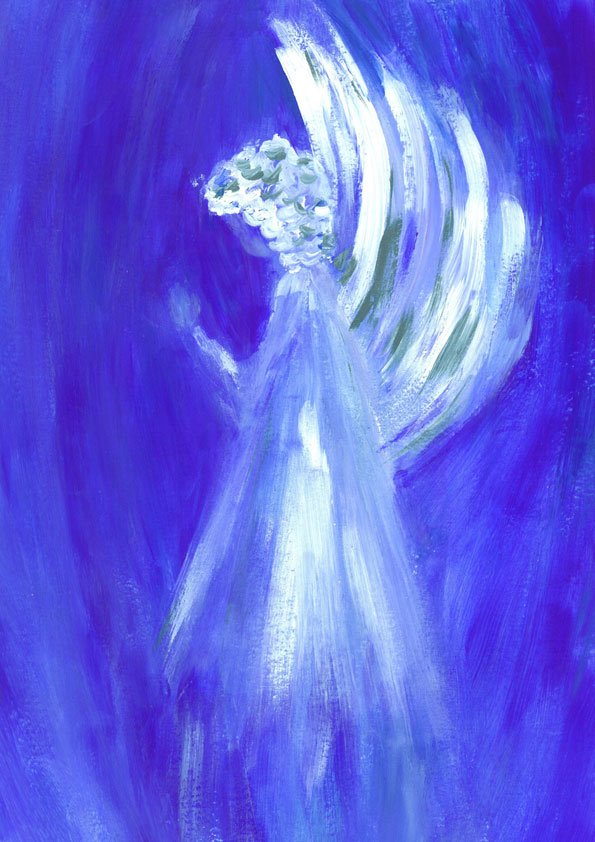 3.-My-Guardian-Angel-Blue