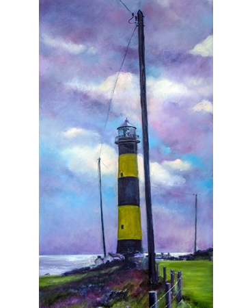 StJohnsPoint_new ratio