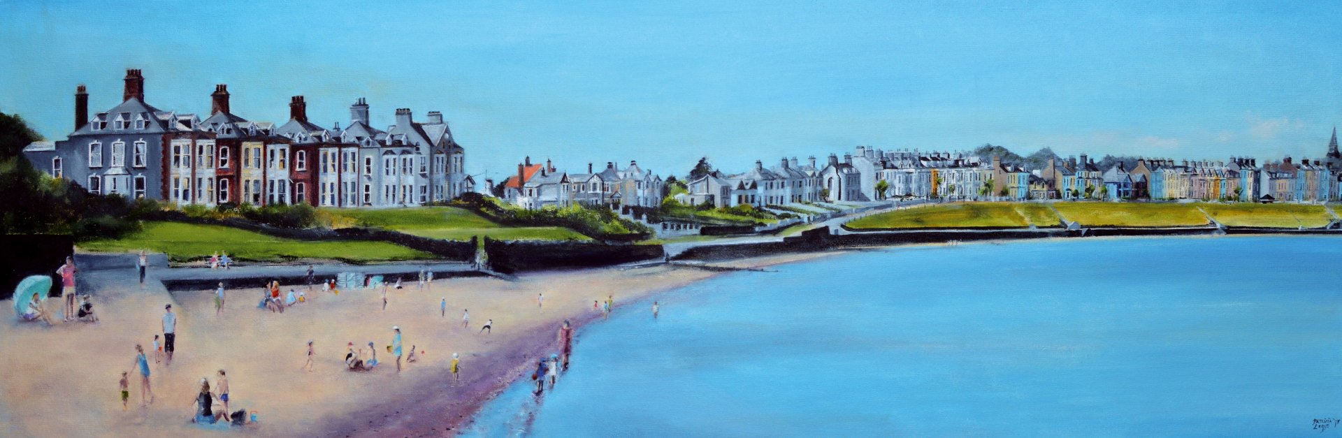 Sunny+day+at+Ballyholme