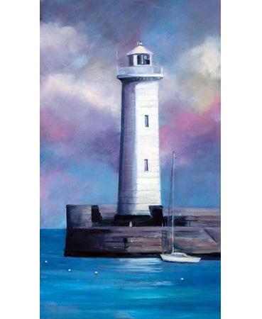 Donaghadeelighthouse_newRatio