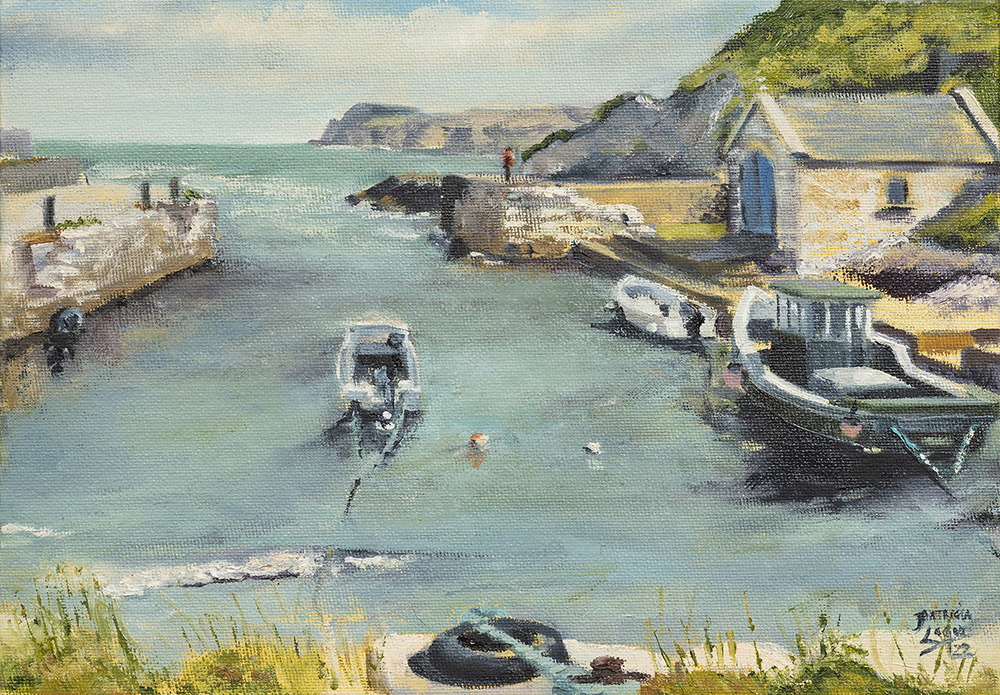 BallintoyNEWwebimage